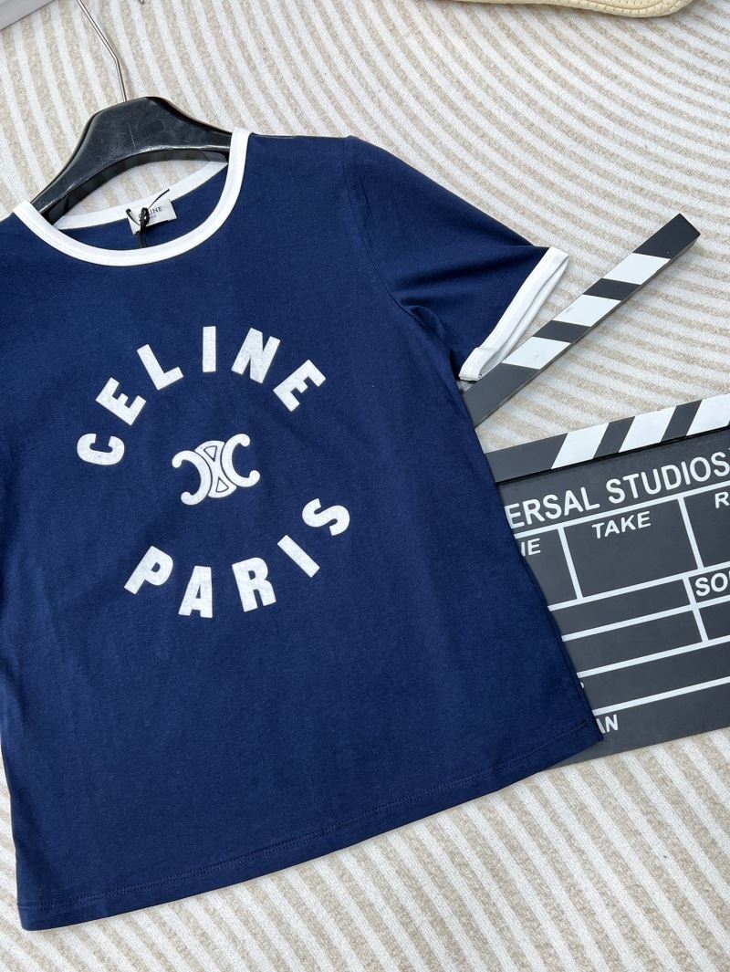 Celine T-Shirts